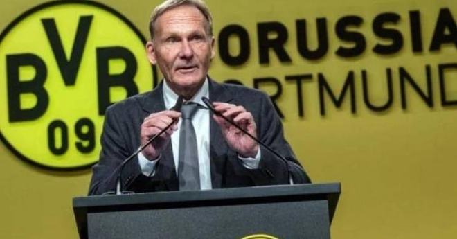 多特主场能否零封残阵圣保利？