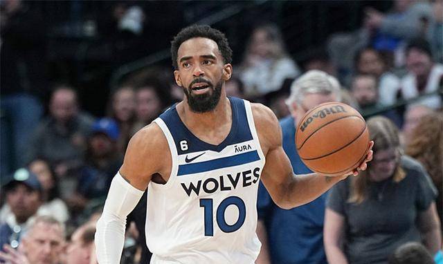 减少临场发 减少临场发