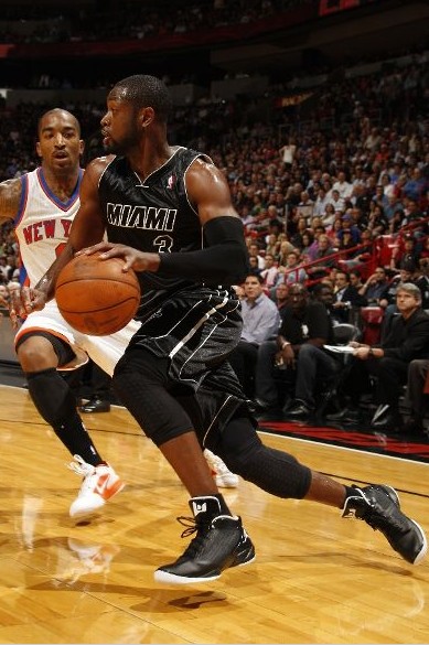 为什么你总是在“正确分析后”输钱？（明明分析正确，为什么依然亏钱？）