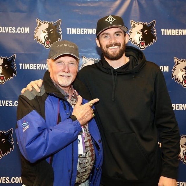 第二重火力 第二重火力