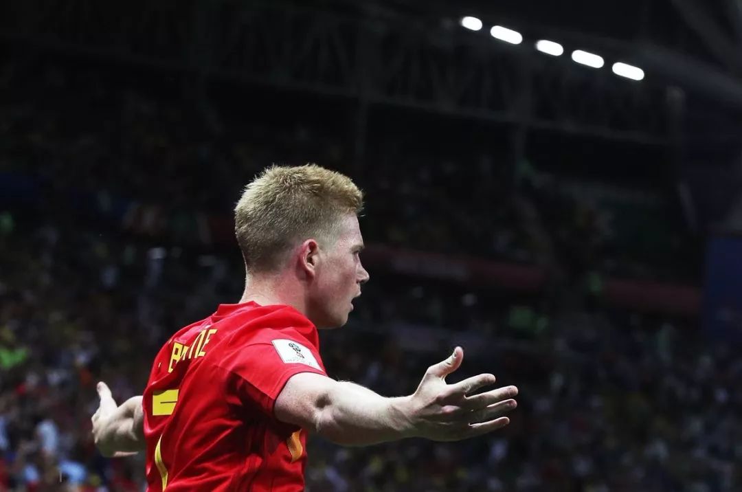 于专业度的 于专业度的