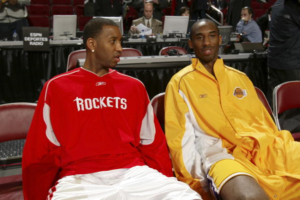 热拖垮整圈 热拖垮整圈