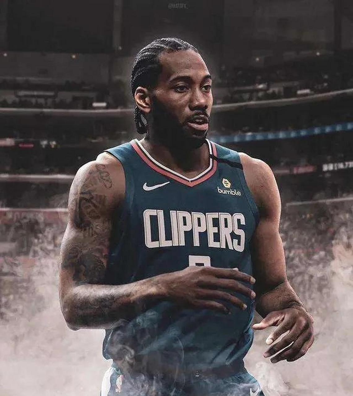 习赛赛况 习赛赛况