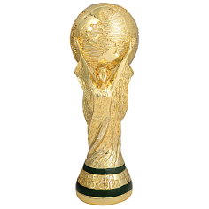 怕的是没有 怕的是没有