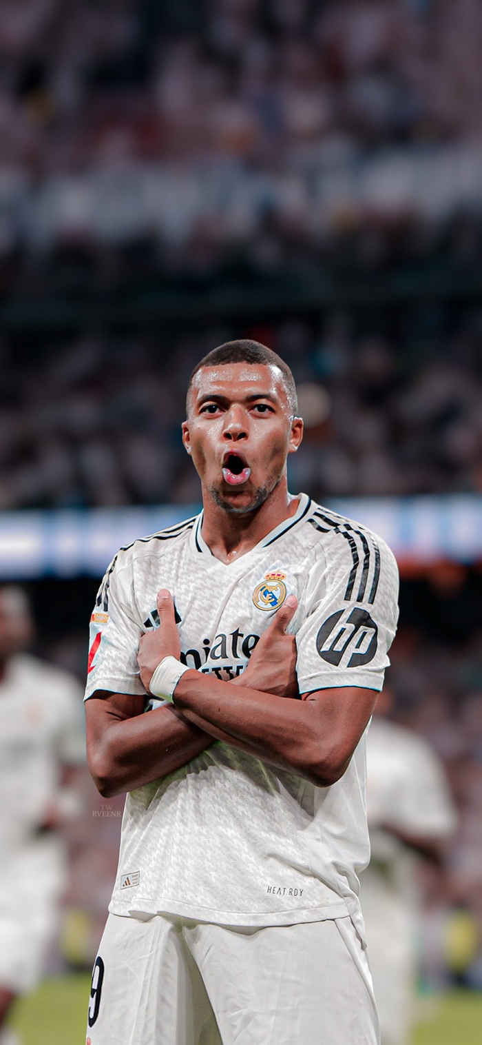 意图到内容 意图到内容