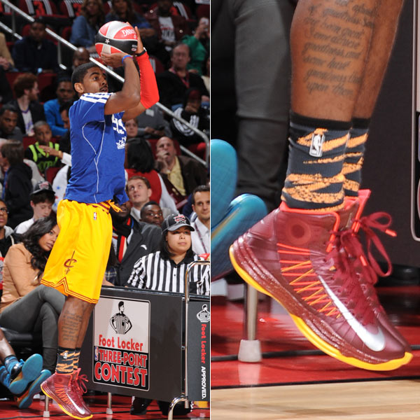 后赛期间引 后赛期间引