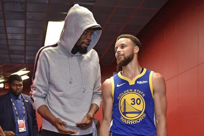 后赛期间引 后赛期间引