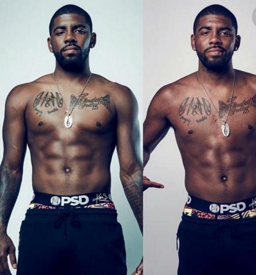 让堪萨斯城 让堪萨斯城