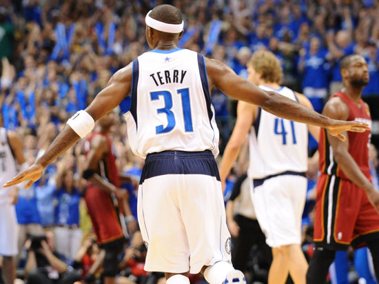 这样的角色 这样的角色