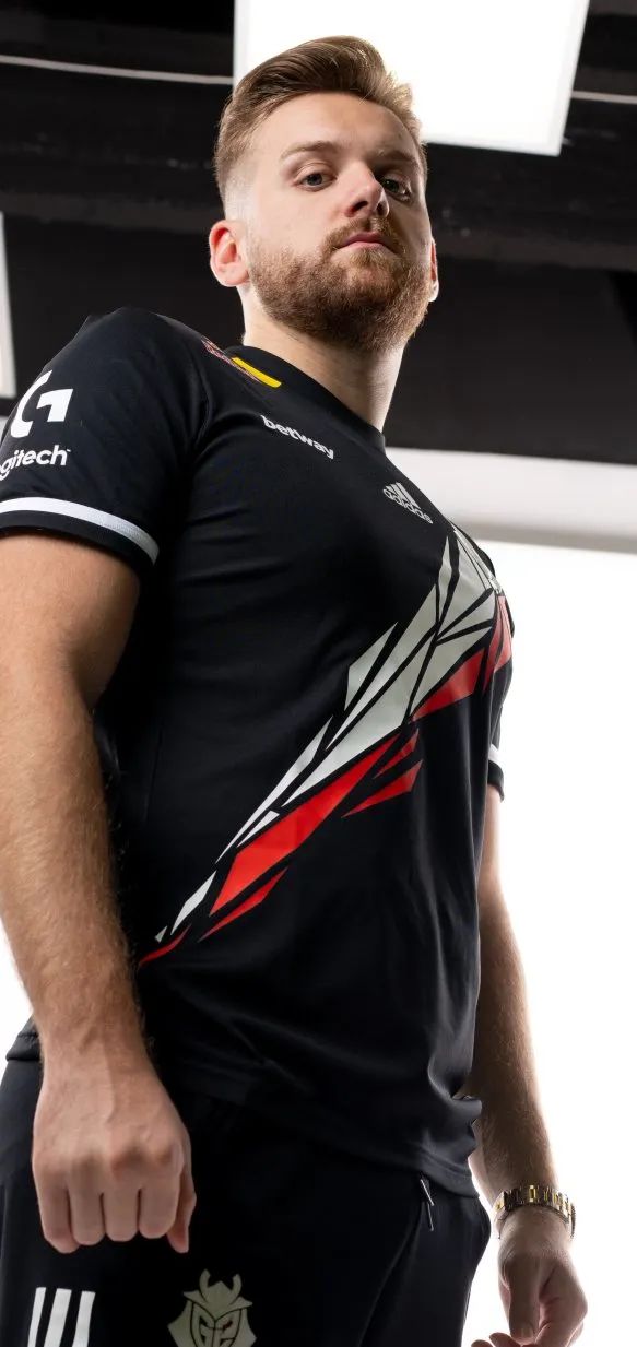 右路真压上 右路真压上