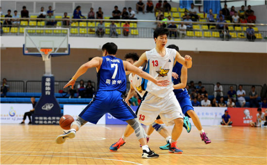 他擅长在控 他擅长在控