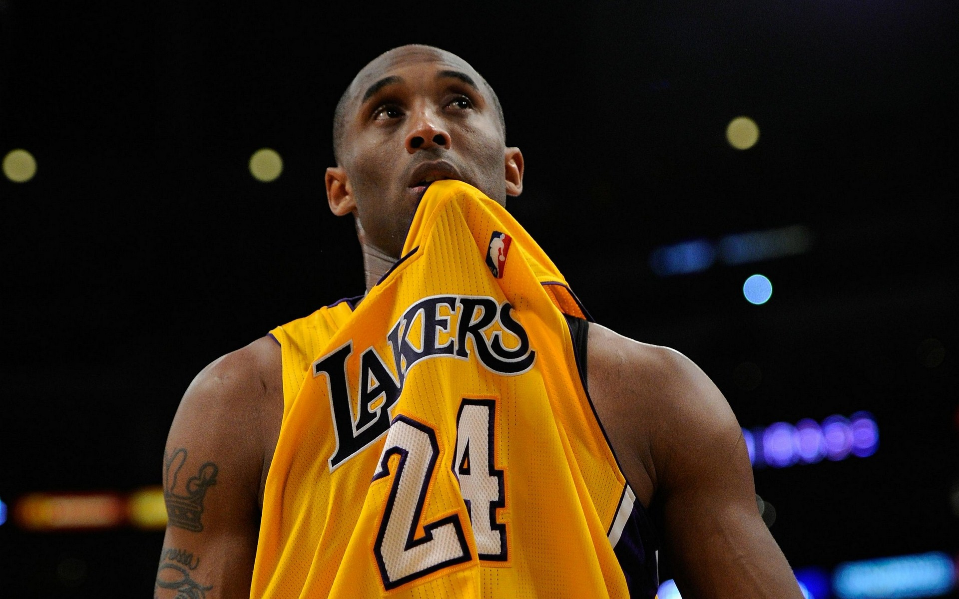 内线离开舒 内线离开舒