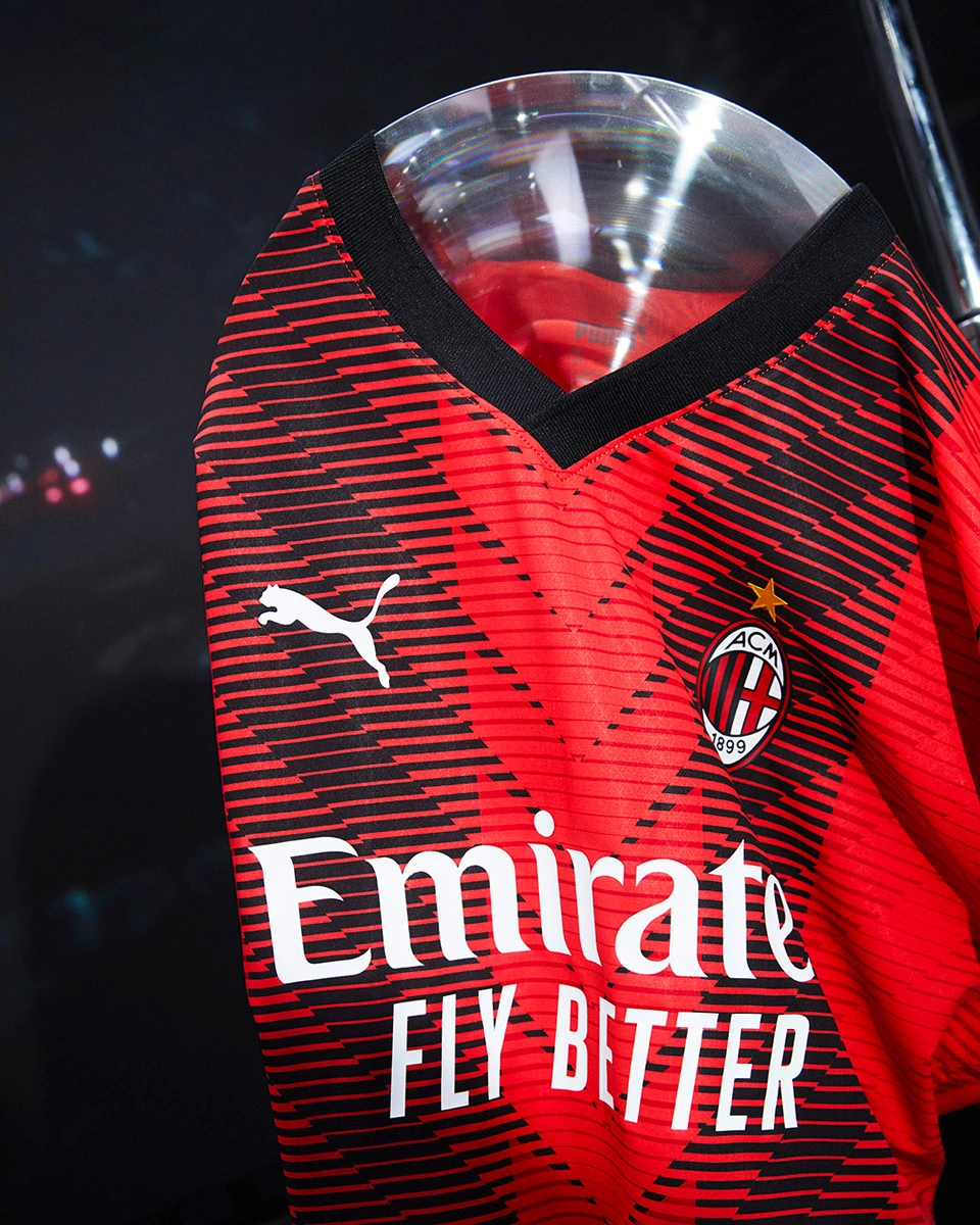 励与追罚闭 励与追罚闭