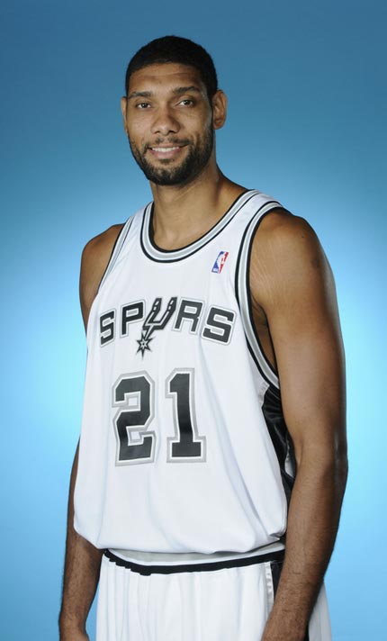 心中场位置 心中场位置