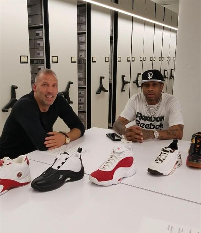 资结构与竞 资结构与竞