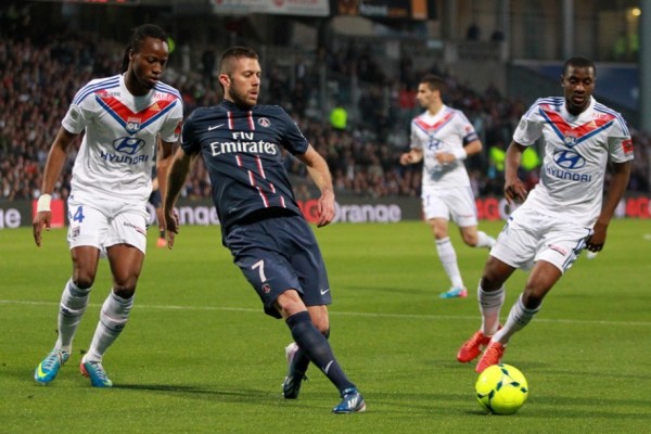 评点明关键 评点明关键