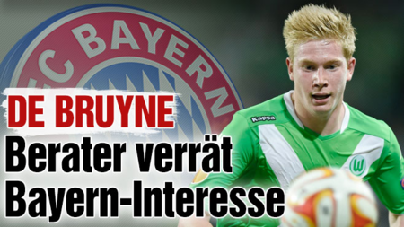 占优策略 占优策略