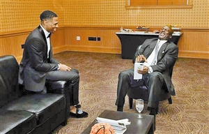 命中率过半 命中率过半