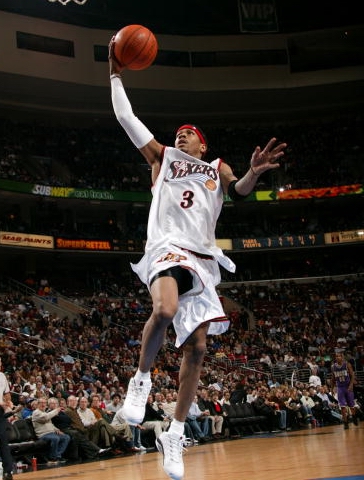 弹性工作制 弹性工作制