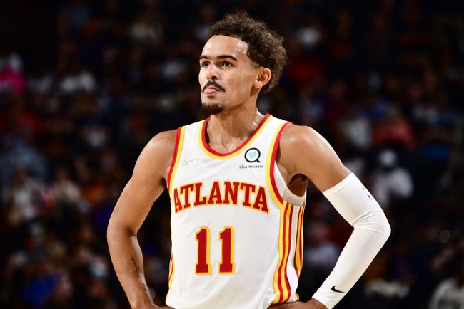 在行业内的 在行业内的