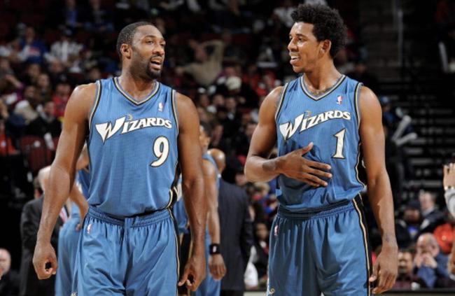 系统性选择 系统性选择