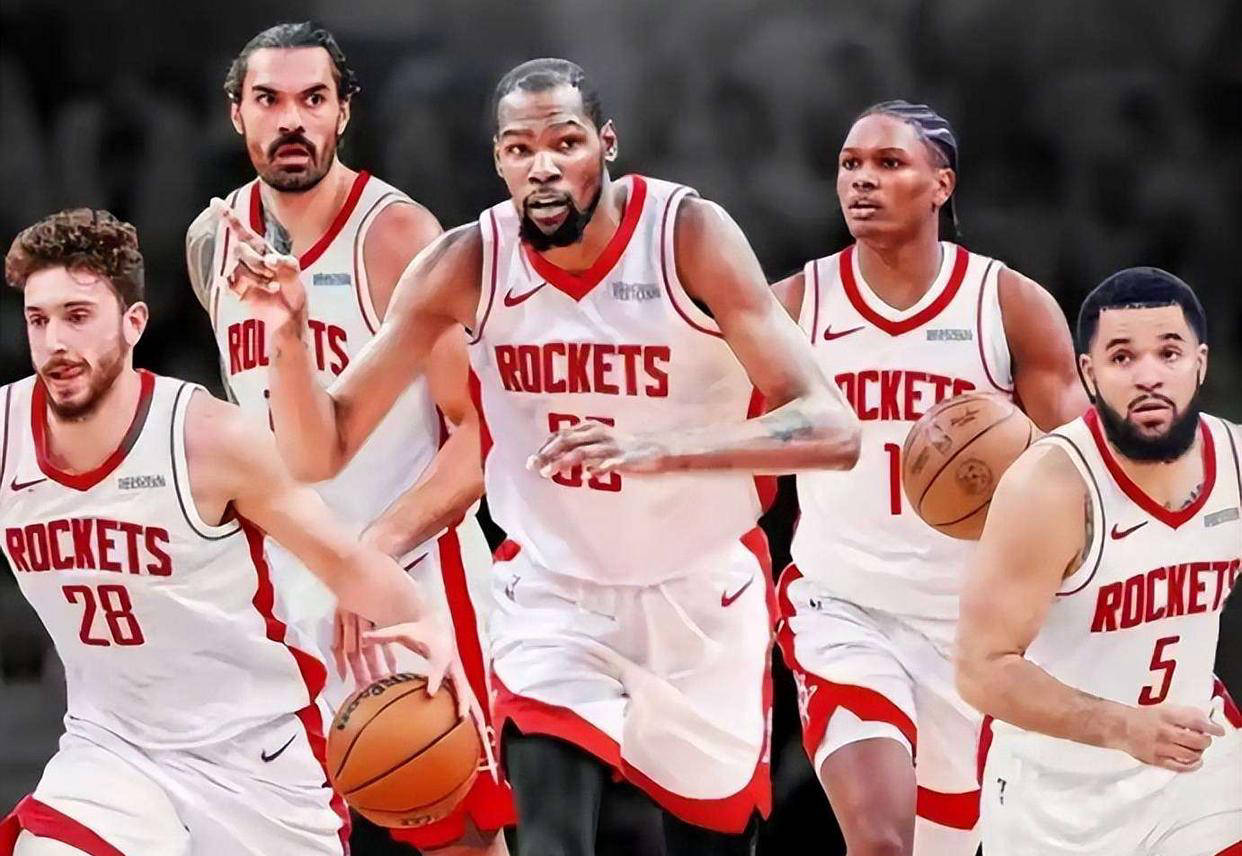 风控模型迁 风控模型迁