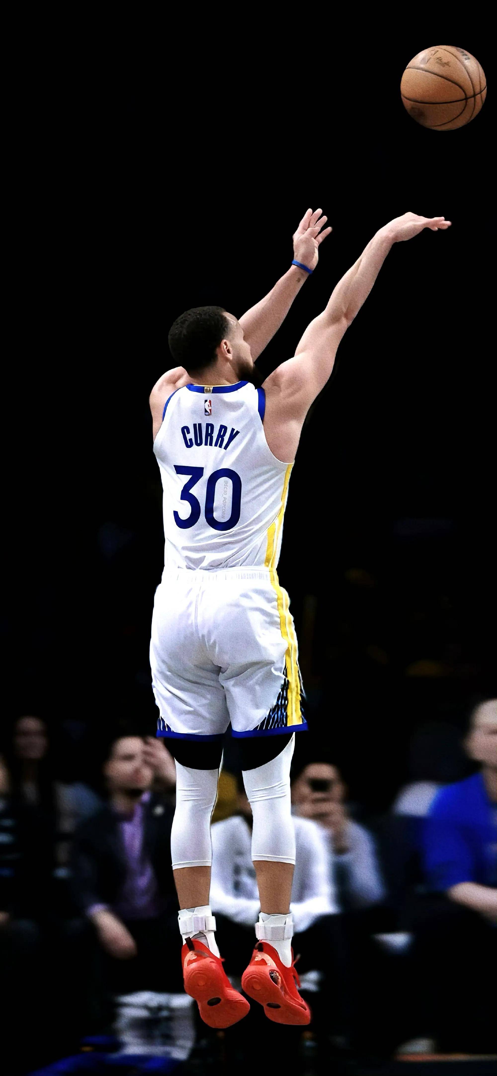 异常注入 异常注入