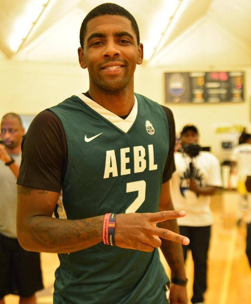 角区护壶 角区护壶