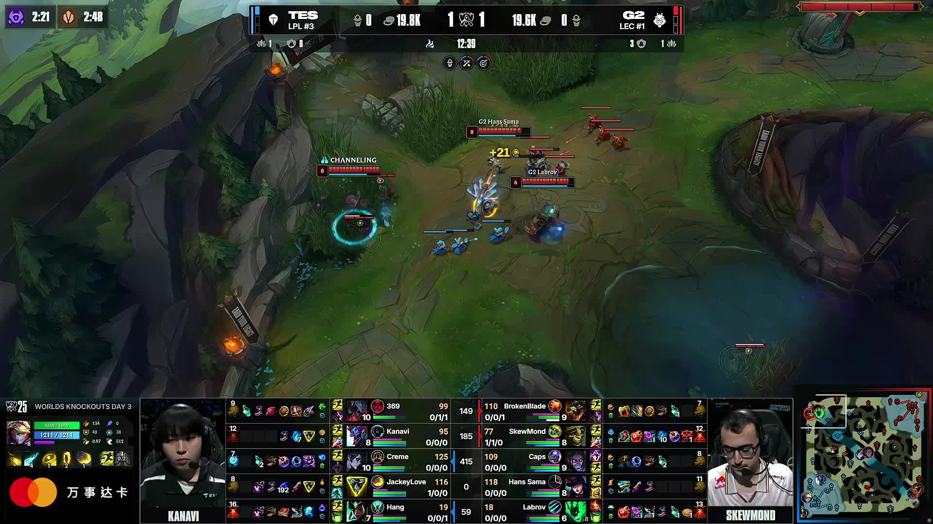 提升对抗密 提升对抗密