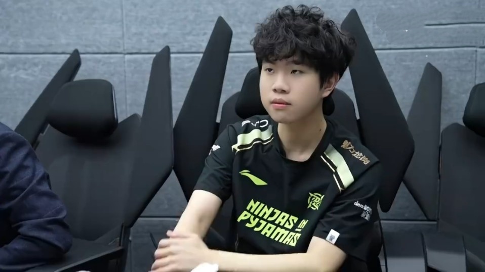 三下注时 三下注时