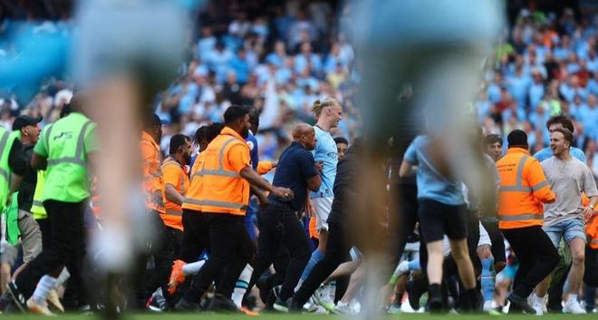 牌局的波动 牌局的波动