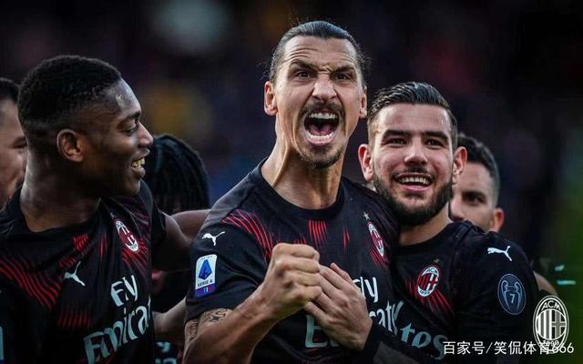 与阵容推荐 与阵容推荐