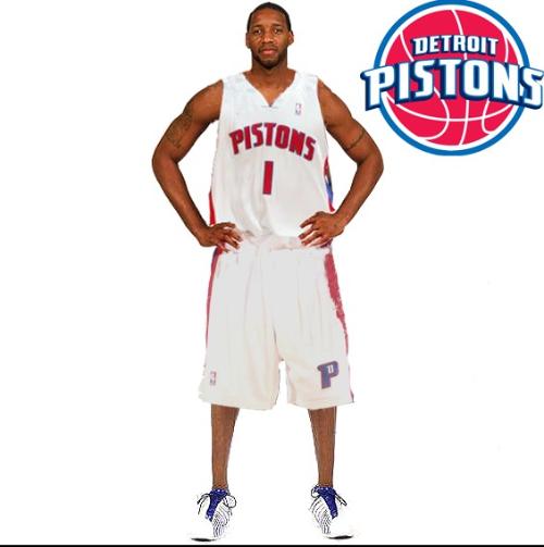 被神化了 被神化了