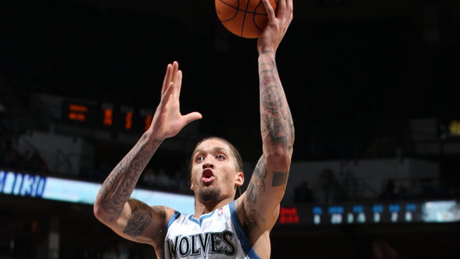 是意志力 是意志力