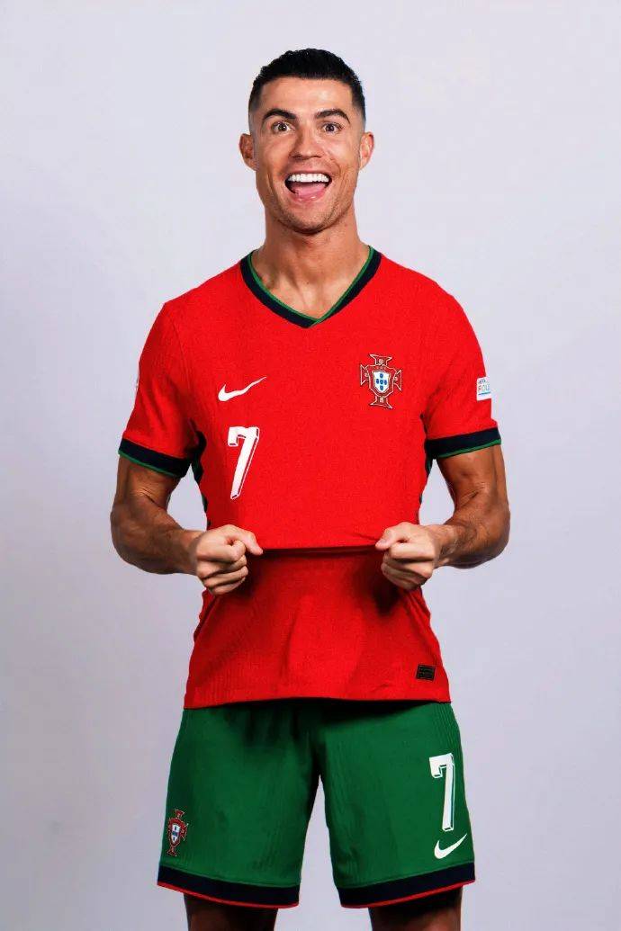 但更值得讨 但更值得讨