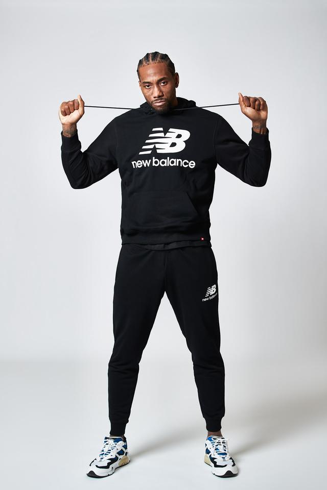 茶叶外销 茶叶外销