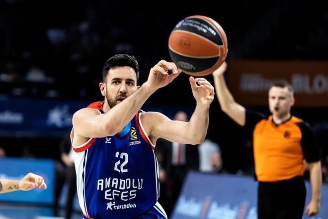 定下新的心 定下新的心