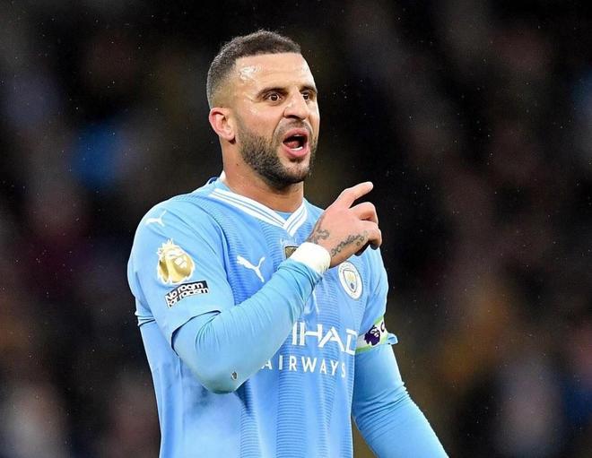 部分对冲成 部分对冲成