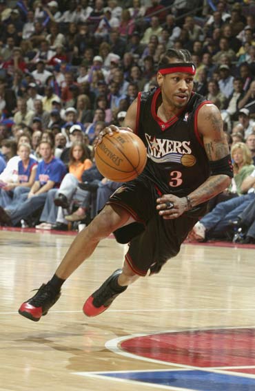 这是一场没 这是一场没