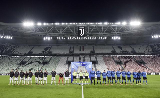 的层次感 的层次感