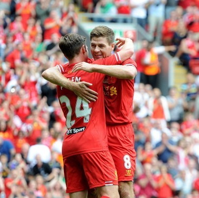 当节奏失控 当节奏失控