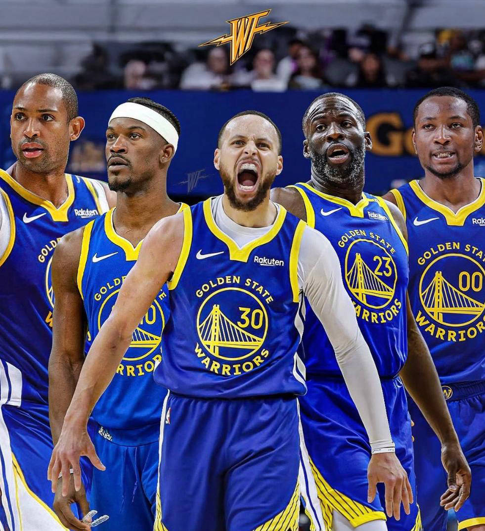 俱乐部才会 俱乐部才会