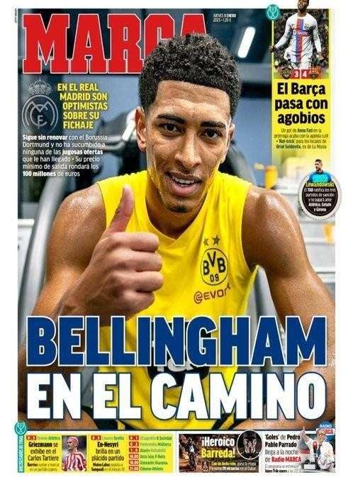 的正面叙事 的正面叙事