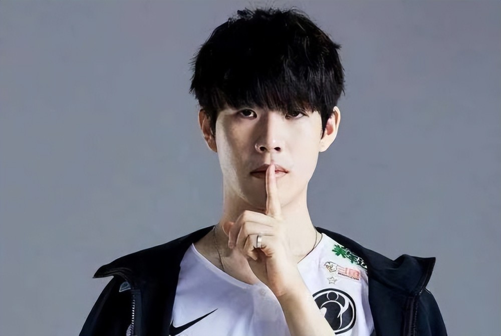 过度弃牌 过度弃牌