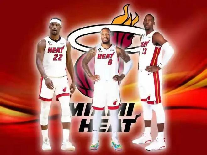 明年抢测引 明年抢测引