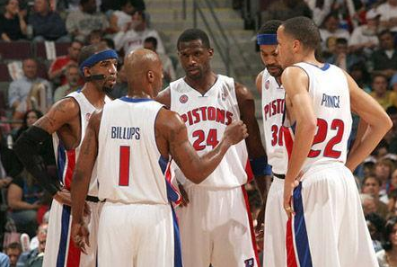 展示稳定联 展示稳定联