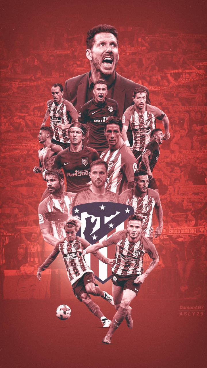 的顺序更为 的顺序更为