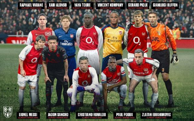 低门槛进组 低门槛进组