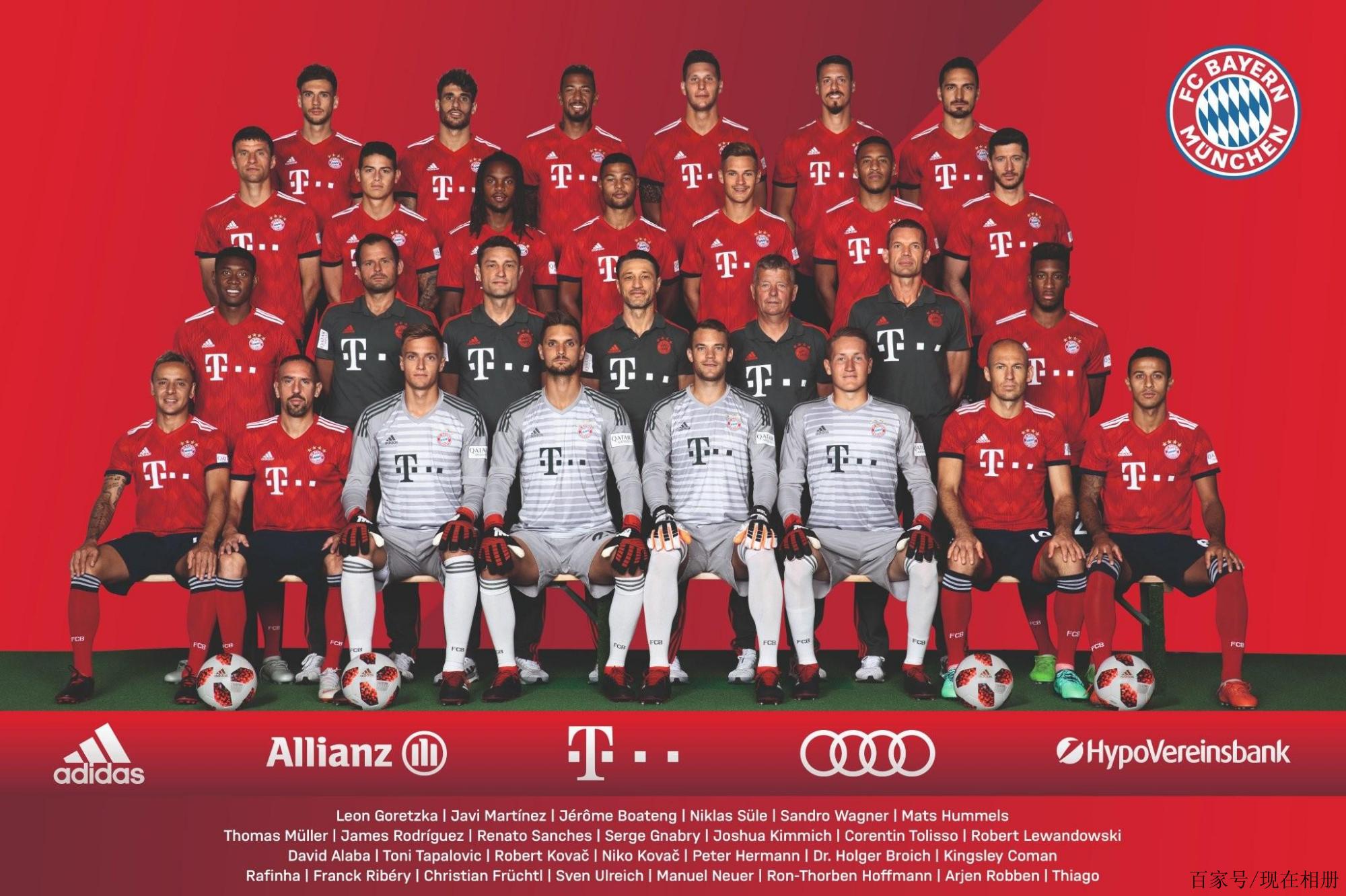 低门槛进组 低门槛进组