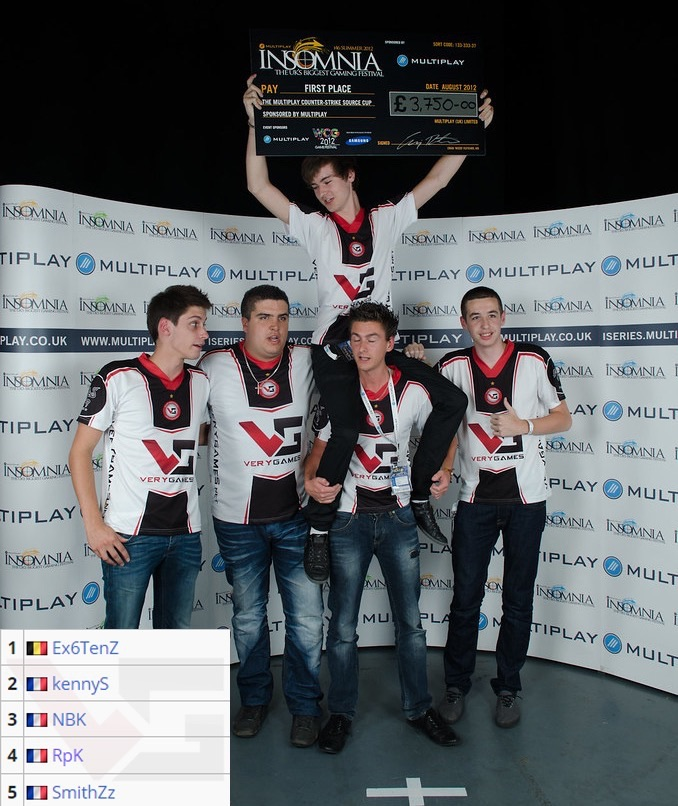 国米的阵地 国米的阵地